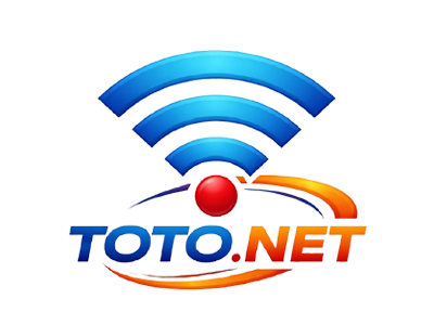 TOTO.NET